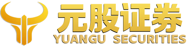 品牌股票配资