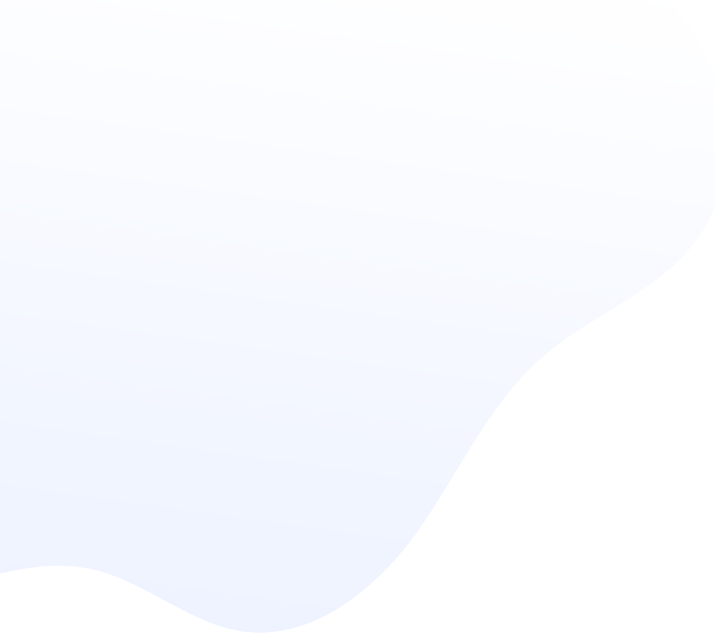 seo明智之选