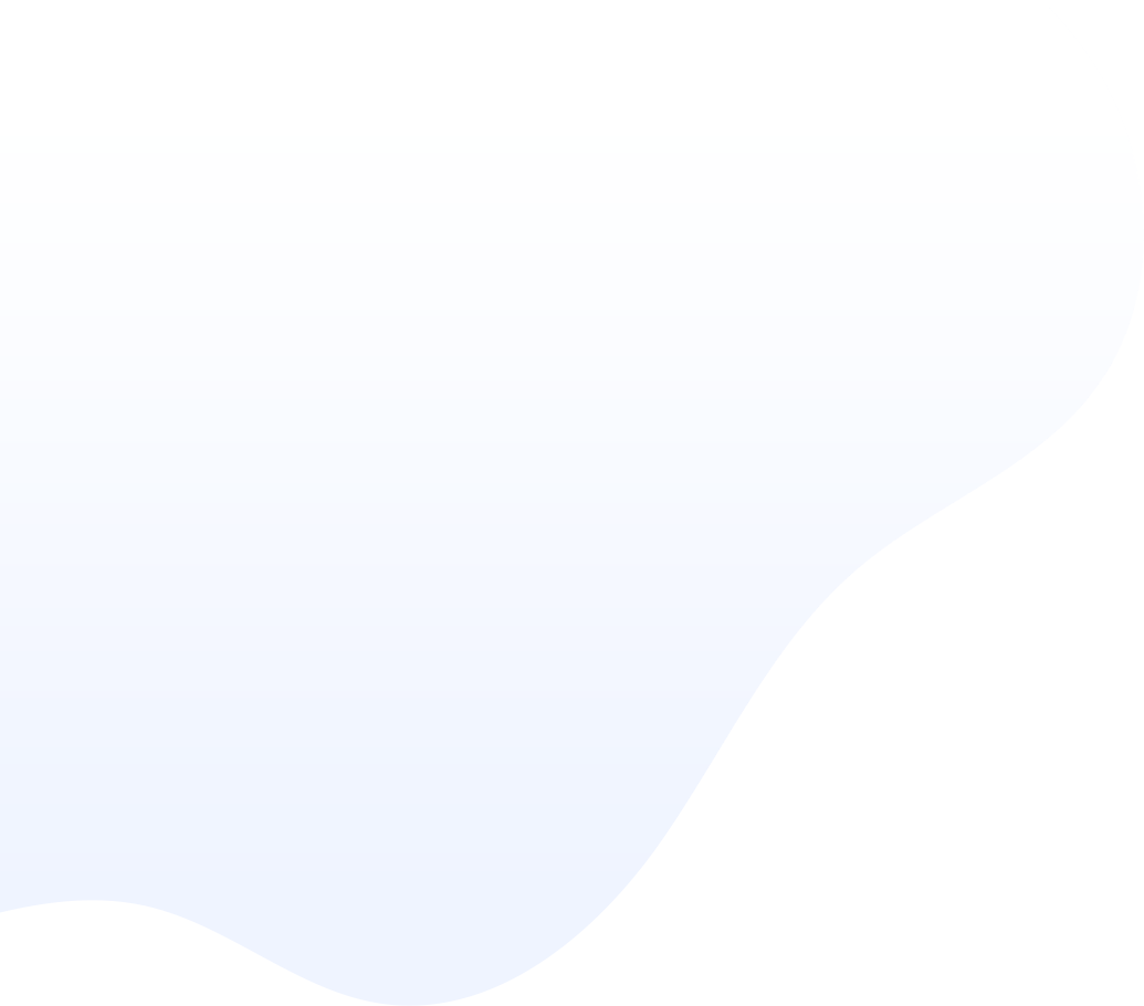 常见问题